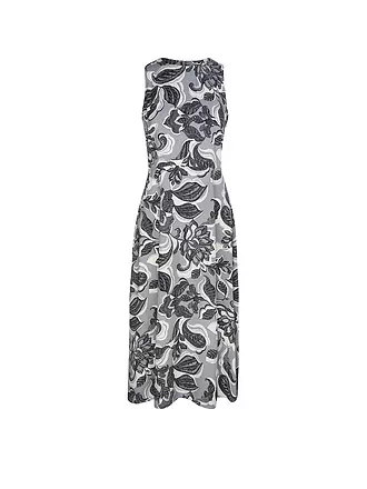 COMMA | Robe midi | 